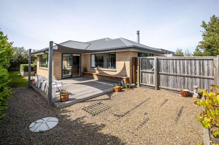 53 Stonebrook Drive Rolleston_19