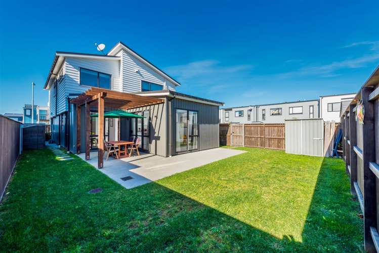 4 Chaffinch Road Hobsonville_10