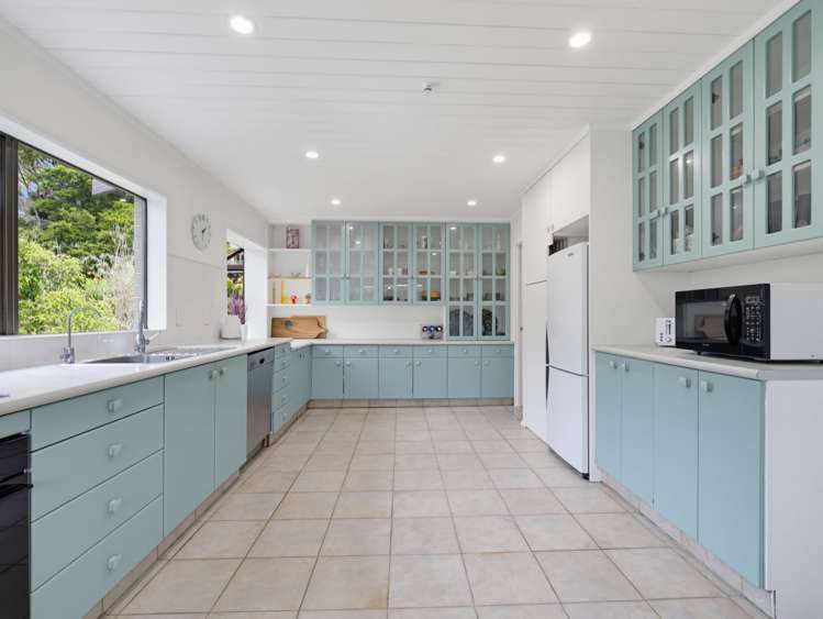 3 Mulberry Place_5