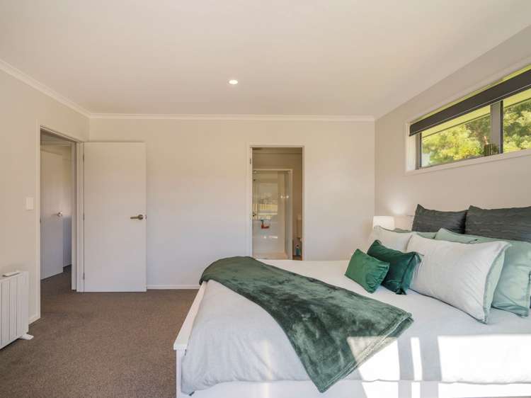 64 Pinehurst Drive Pauanui_13