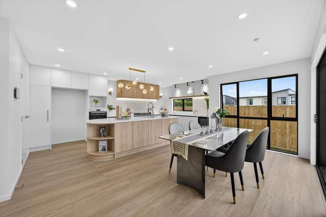 19 Bannockburn Road Opaheke_3