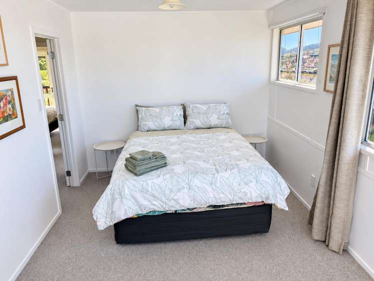 30b Taipari Avenue Raglan_16
