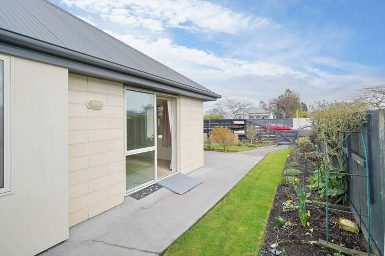 8/26 Dp Victoria Street Rangiora_3