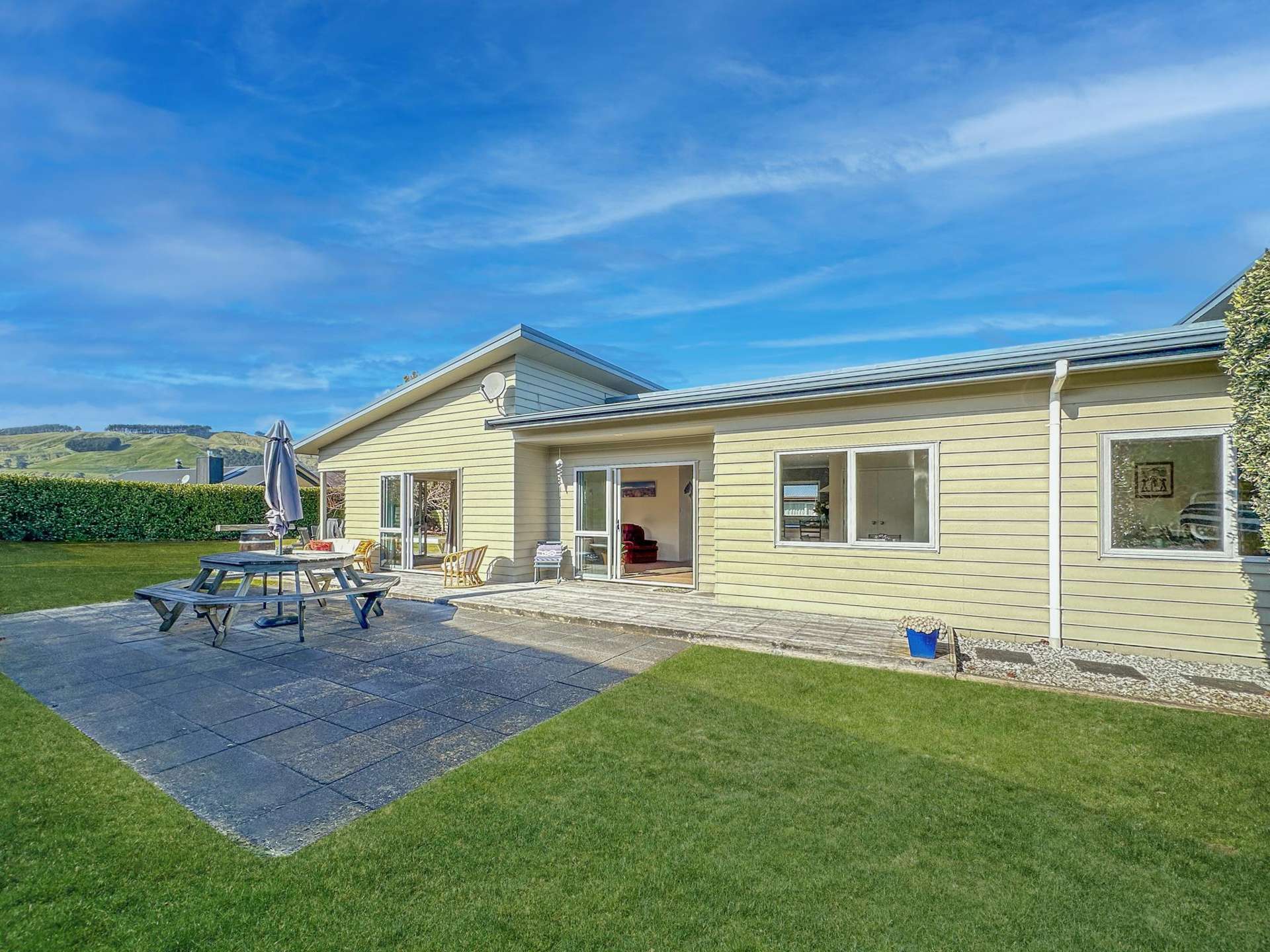 53 Montgomery Crescent Kinloch_0