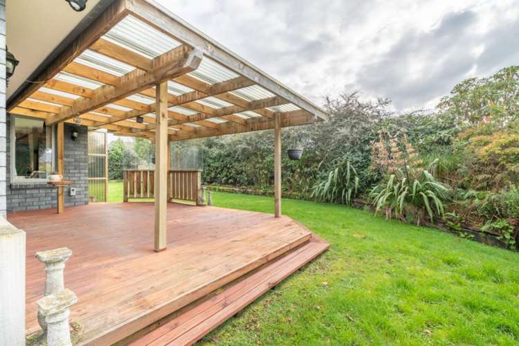 18a Kirkbride Street Wallacetown_20