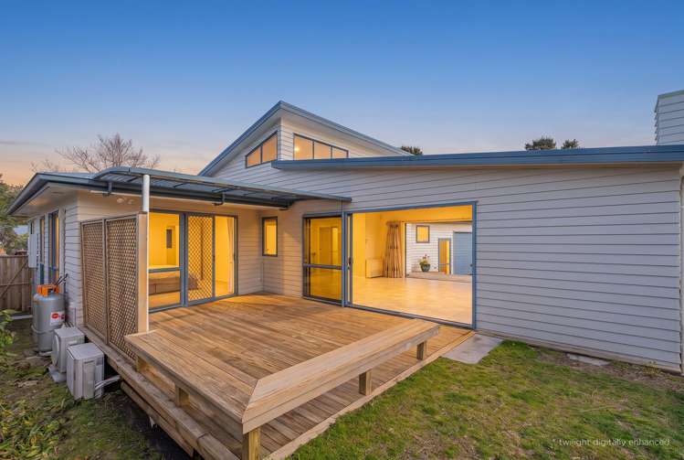 21 Charles Green Drive Cooks Beach_10