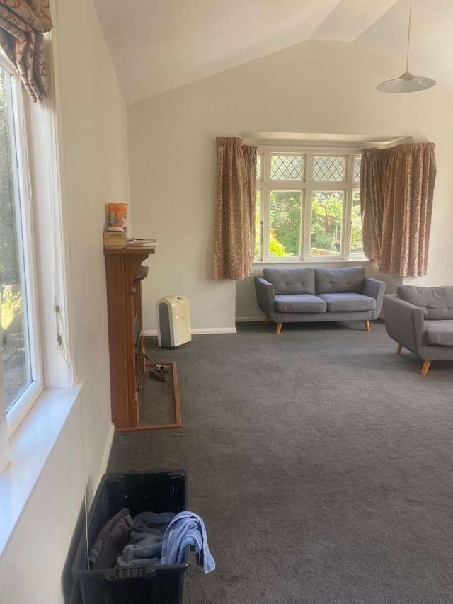 44 Rothsay Road Ngaio_4