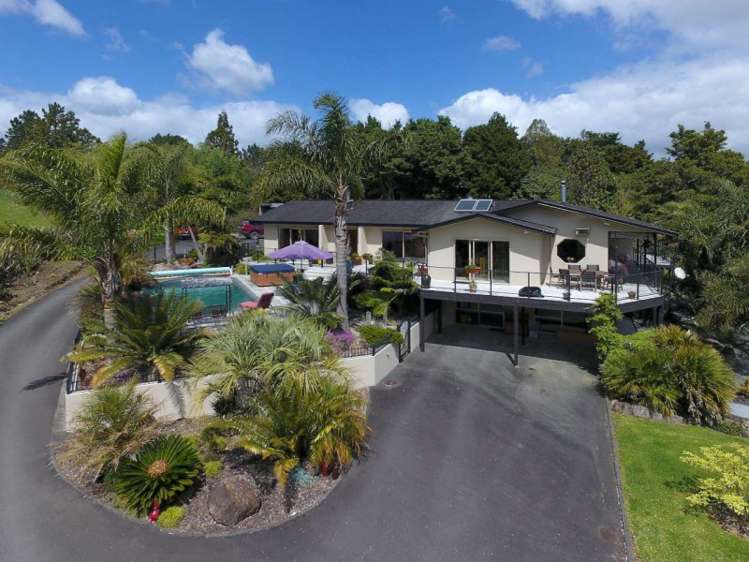 120 Main Road Kauri_1