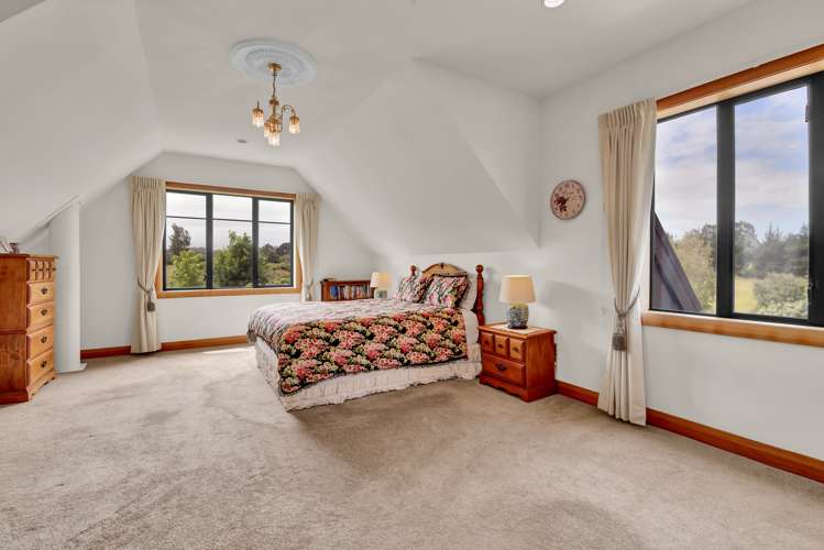 2 Conways Road Cust_22