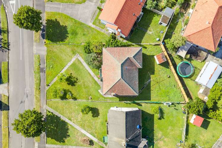 41 Plunket Terrace Hamilton East_22