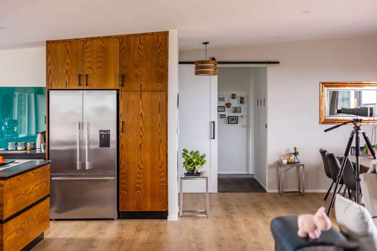 961a Wiroa Road Okaihau_23