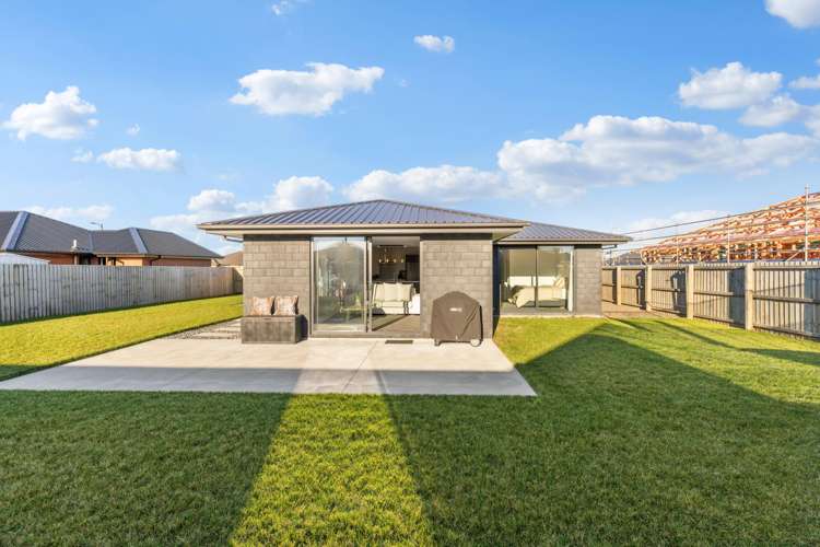 39 Lunn Crescent Leeston_12