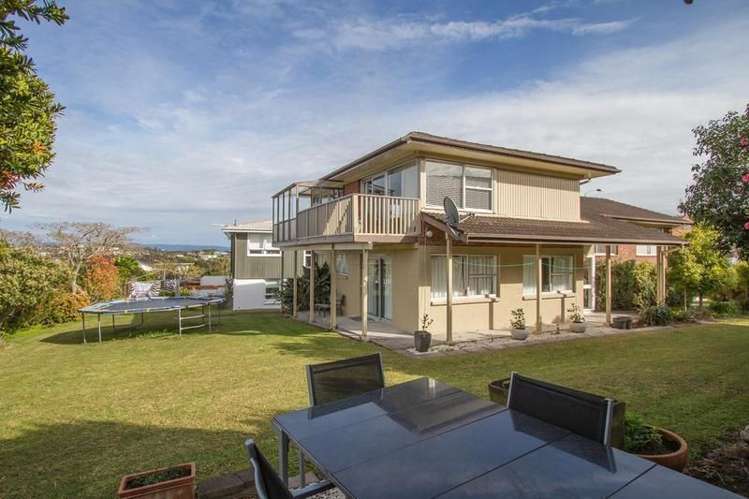 16 Chelsea View Drive Chatswood_17