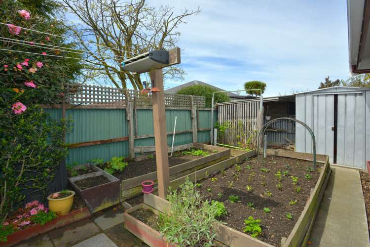 46b Good Street Rangiora_5
