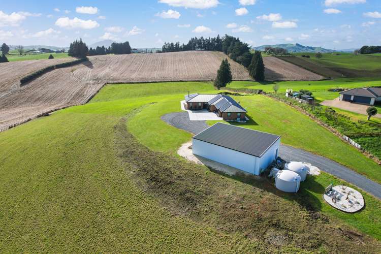 61 Mangaorongo Road Otorohanga_33
