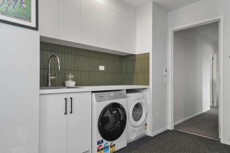 114 Te Ranga Memorial Drive Pyes Pa_21