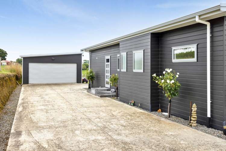 25c Mason Road Hawera_22