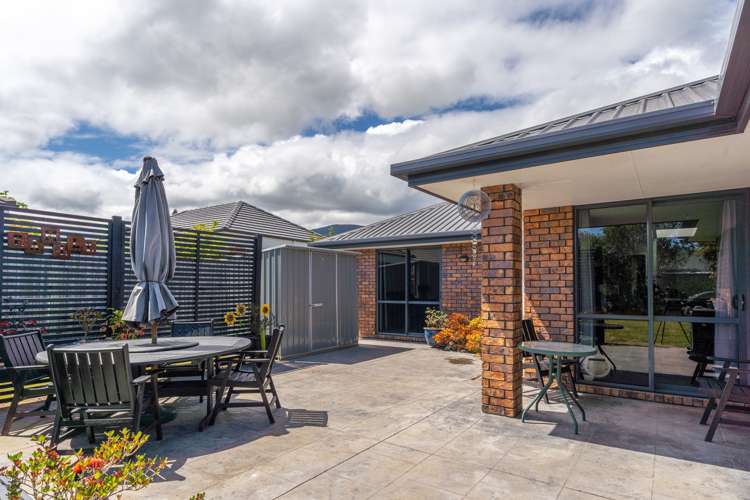 7 Thames Way Stoke_6