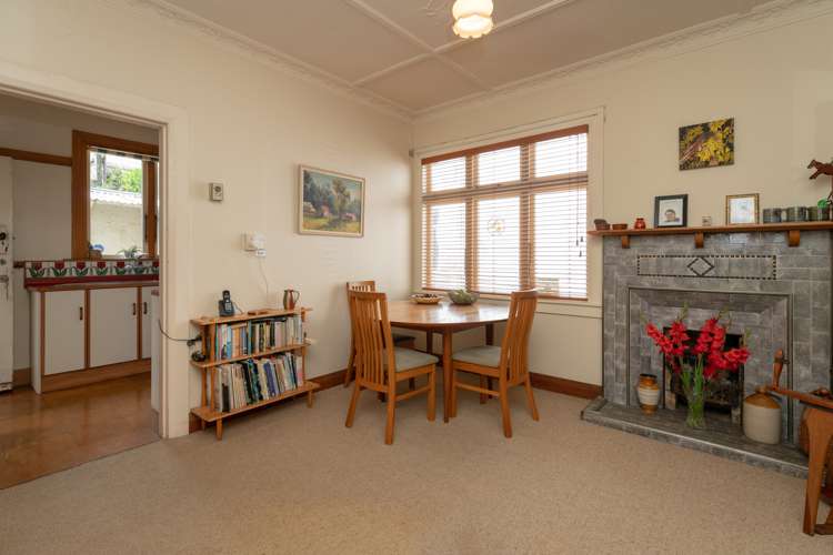 59 Durham Street Aro Valley_15