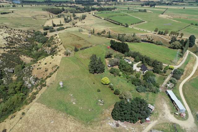 156 Smiths Road West Otago Surrounds_3