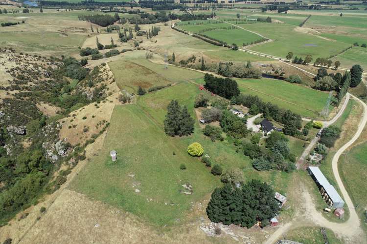 156 Smiths Road West Otago Surrounds_3