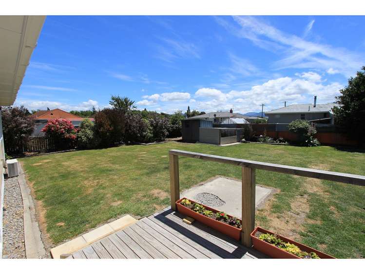 5 Smith Avenue Mayfield_12