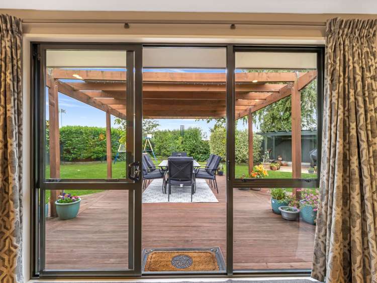 142 Rangiora Woodend Road Woodend - Waimakariri_13