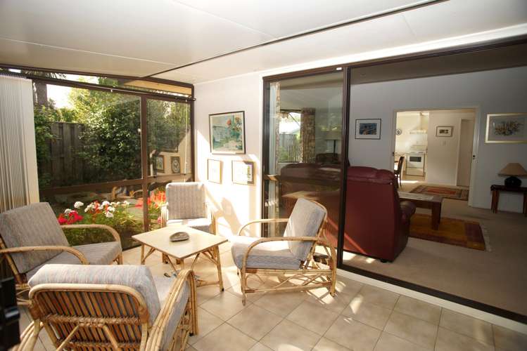 3 Castle Way Beckenham_6