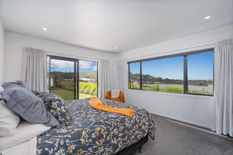 43 Discovery Drive Wharekaho_32