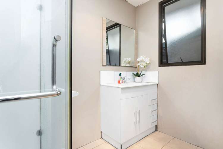 1/11 Leonard Road Mount Wellington_10