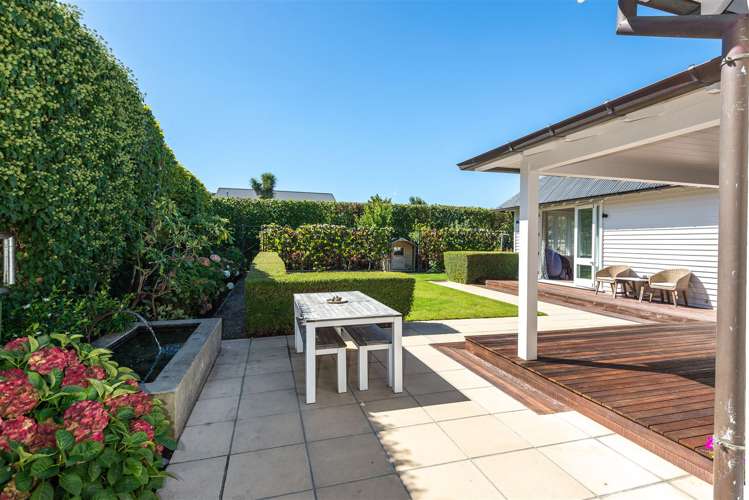 100 Winchester Street Merivale_24