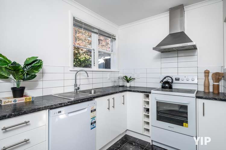 15 Fisher Street Johnsonville_5