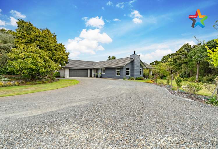30 Matua Road Otatara_21