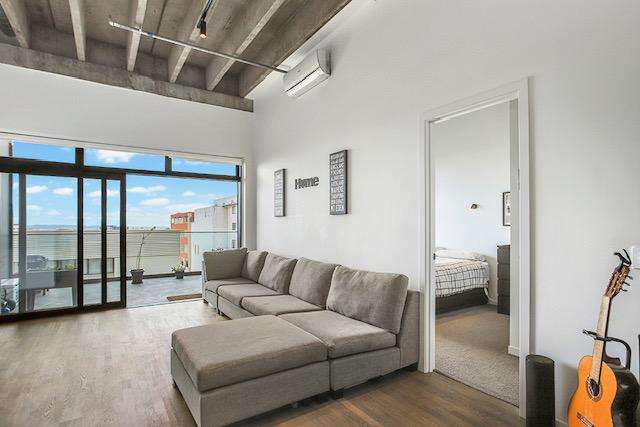 202/10 Exmouth Street Eden Terrace_2