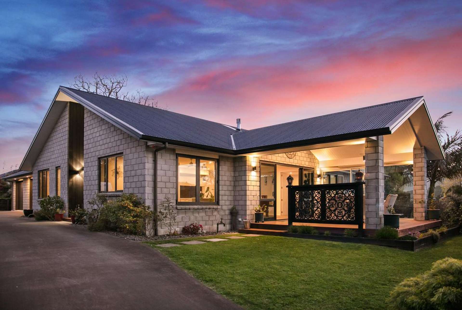 12 Noble Johnston Drive Katikati_0