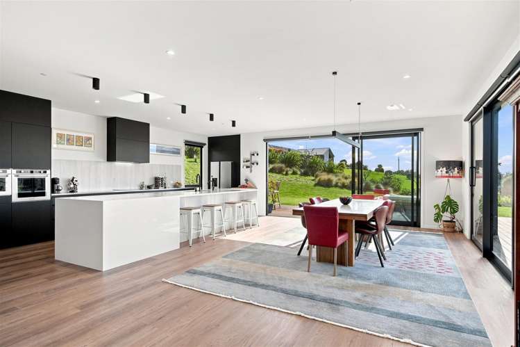 129b Ridgeview Road_5
