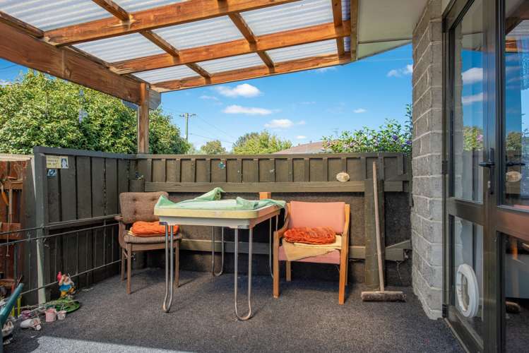 32b Lucas Street Riversdale_13