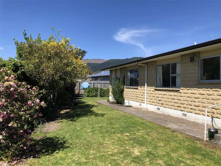 62a Waverley Street Richmond_9