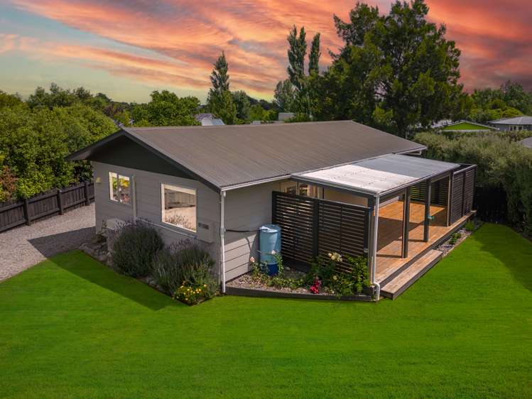 96 Revans Street Featherston_18