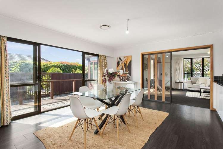 11 Dunster Street Burnside_5