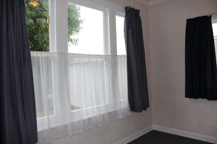 16 Richmond Street Forbury_7