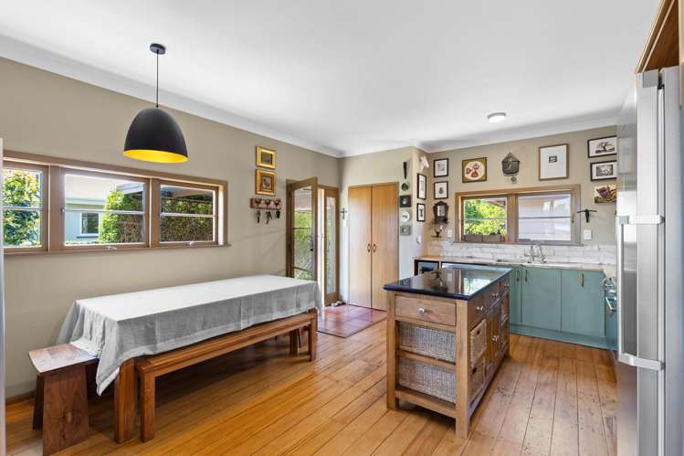 84 Smith Street Matamata_4