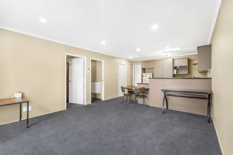 64c Boundary Road Claudelands_7