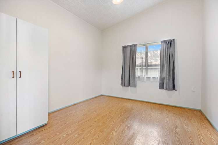 162 Kamo Road Whau Valley_13