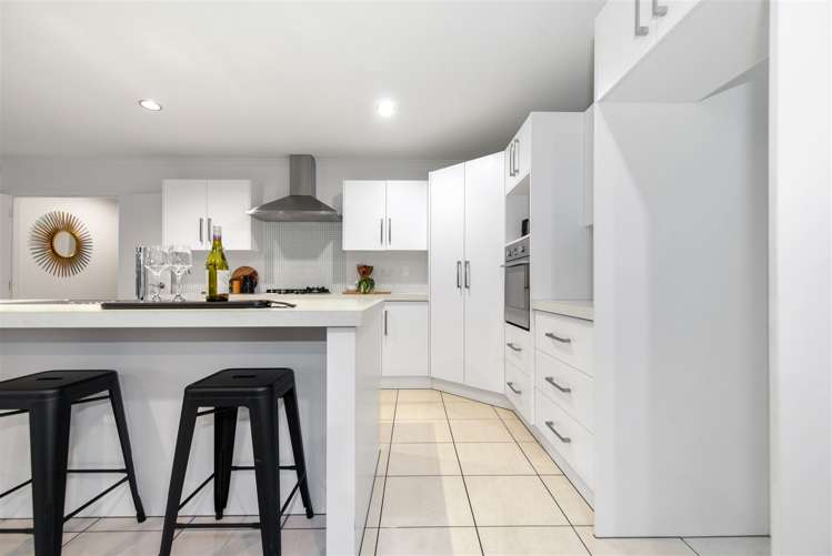 10 Vantage Place Flagstaff_6