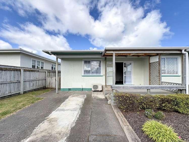 22A Rangiora Street 1200_16