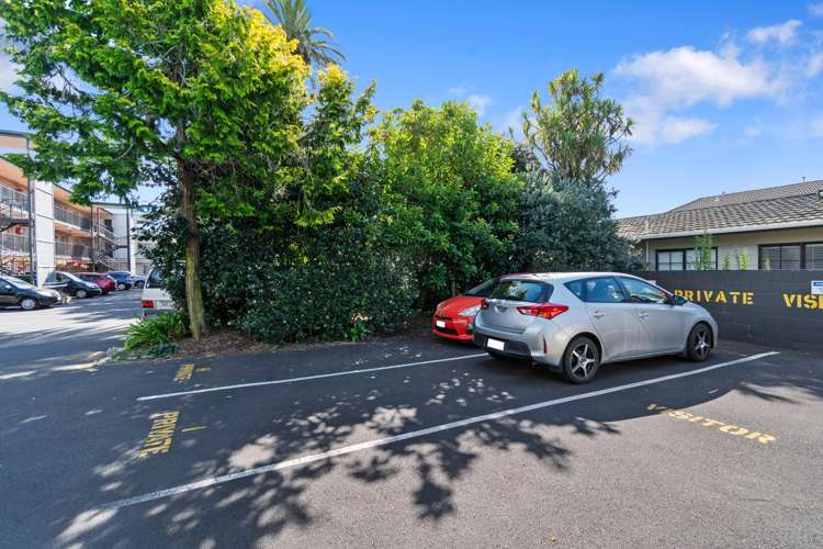 43C Woodward Road Mount Albert_20