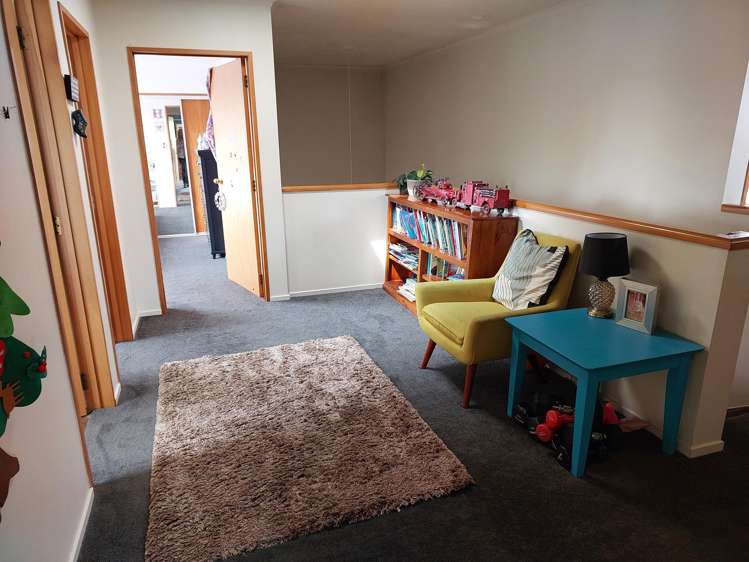 9 Forest Drive Parklands_10