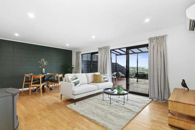16B Nagpur Terrace Broadmeadows_1