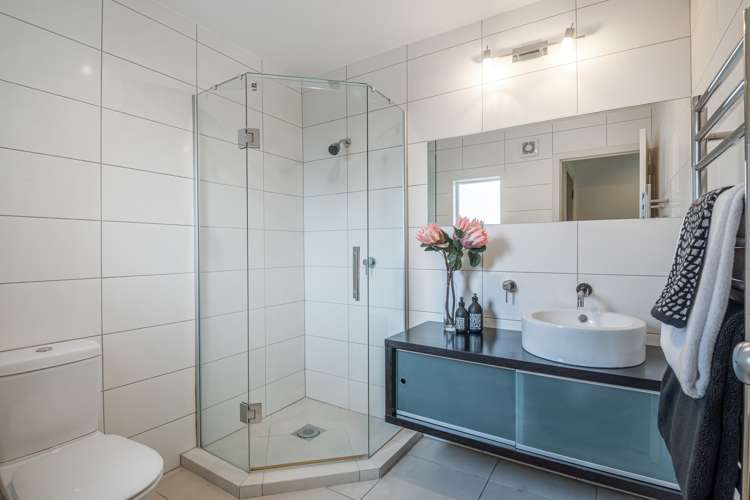 4b Harbour Street Saint Marys Bay_14